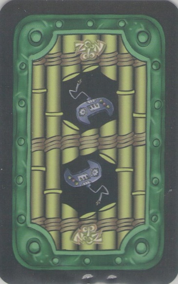 Mikado